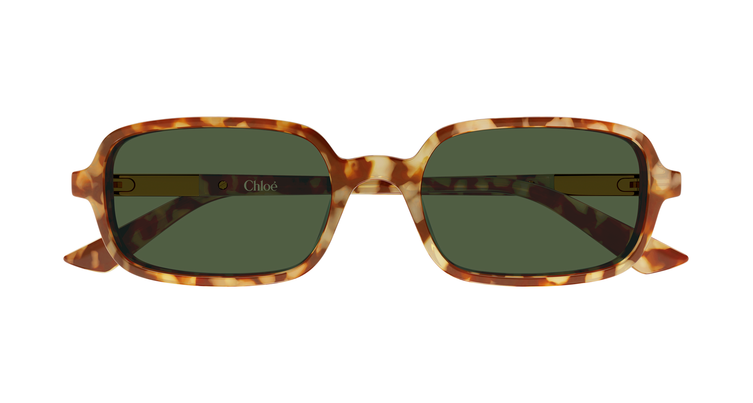 CHLOÉ CH0363S 003 53