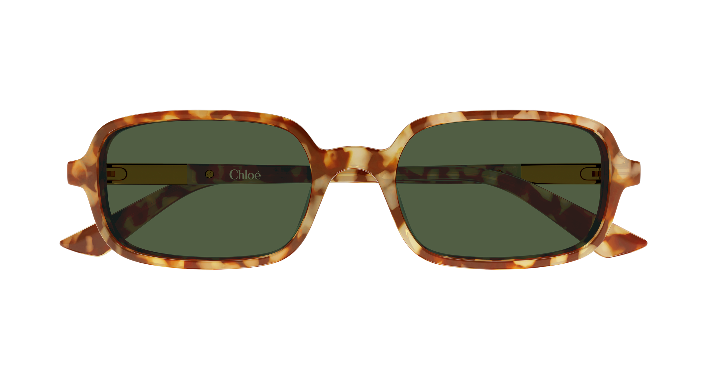 CHLOÉ CH0363S 003 53