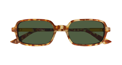 CHLOÉ CH0363S 003 53