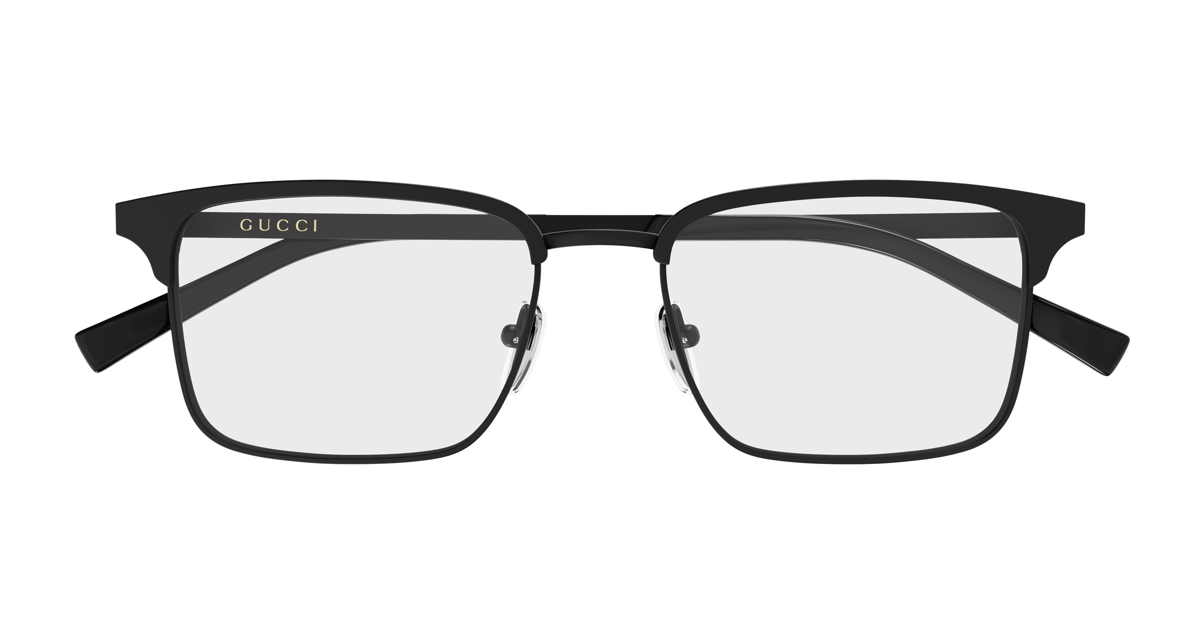 GUCCI GG2136O 003 54