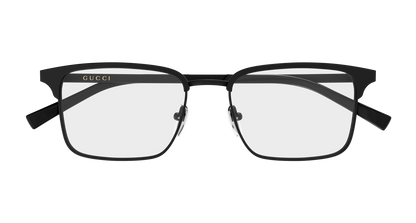 GUCCI GG2136O 003 54