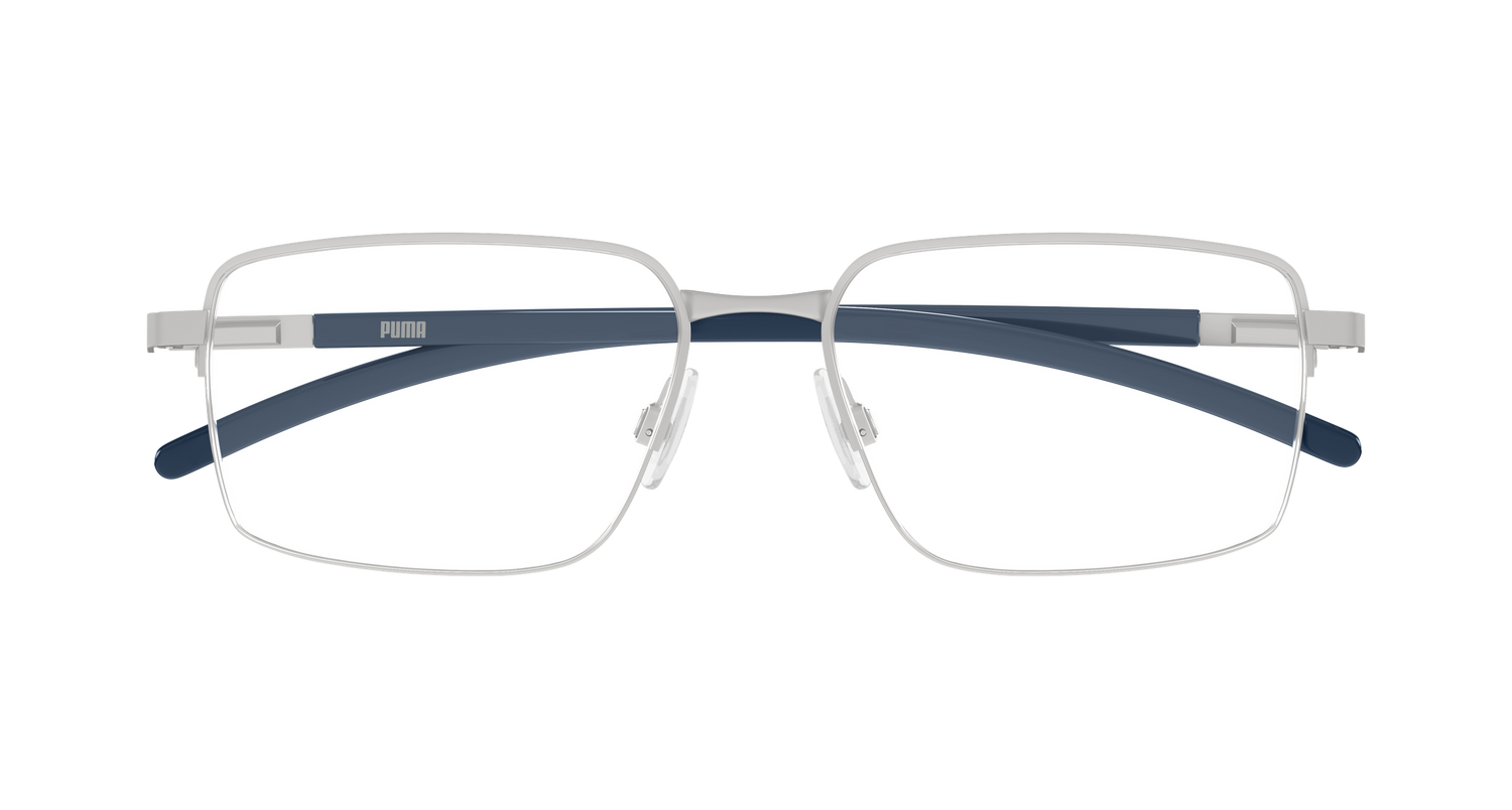 PUMA PU0538O 009 59