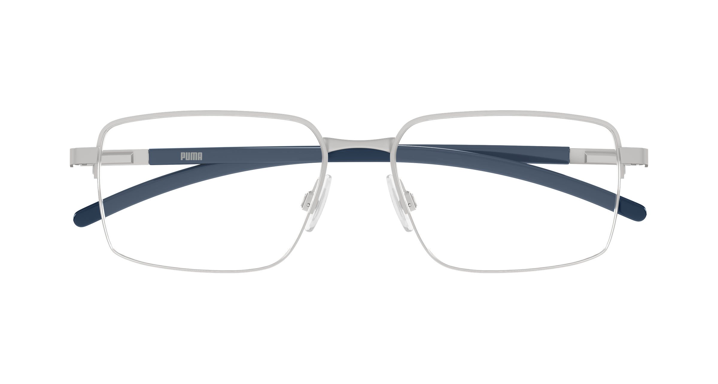 PUMA PU0538O 009 59