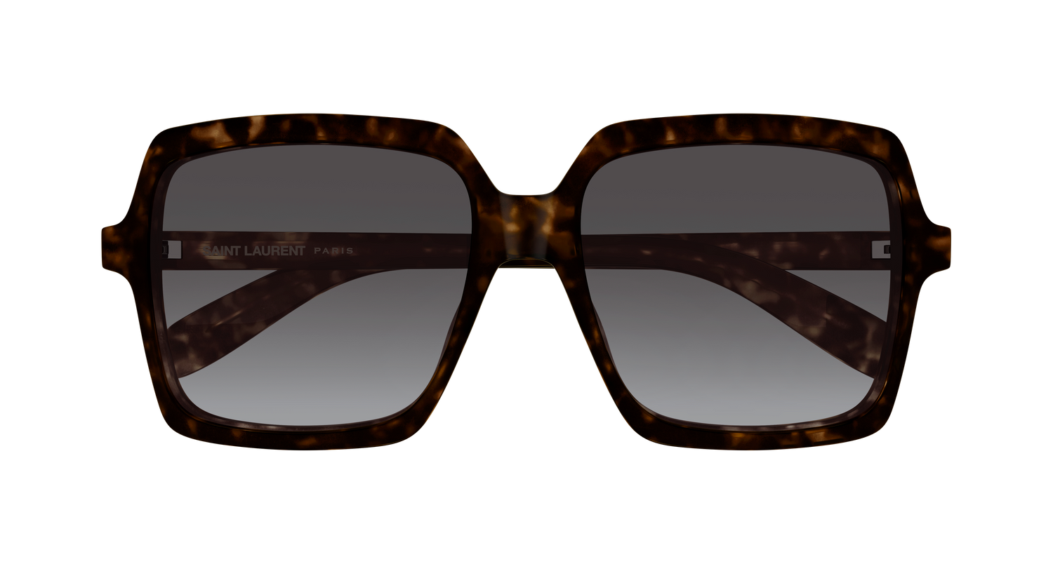 SAINT LAURENT SL 174 005 56