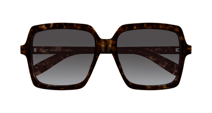 SAINT LAURENT SL 174 005 56
