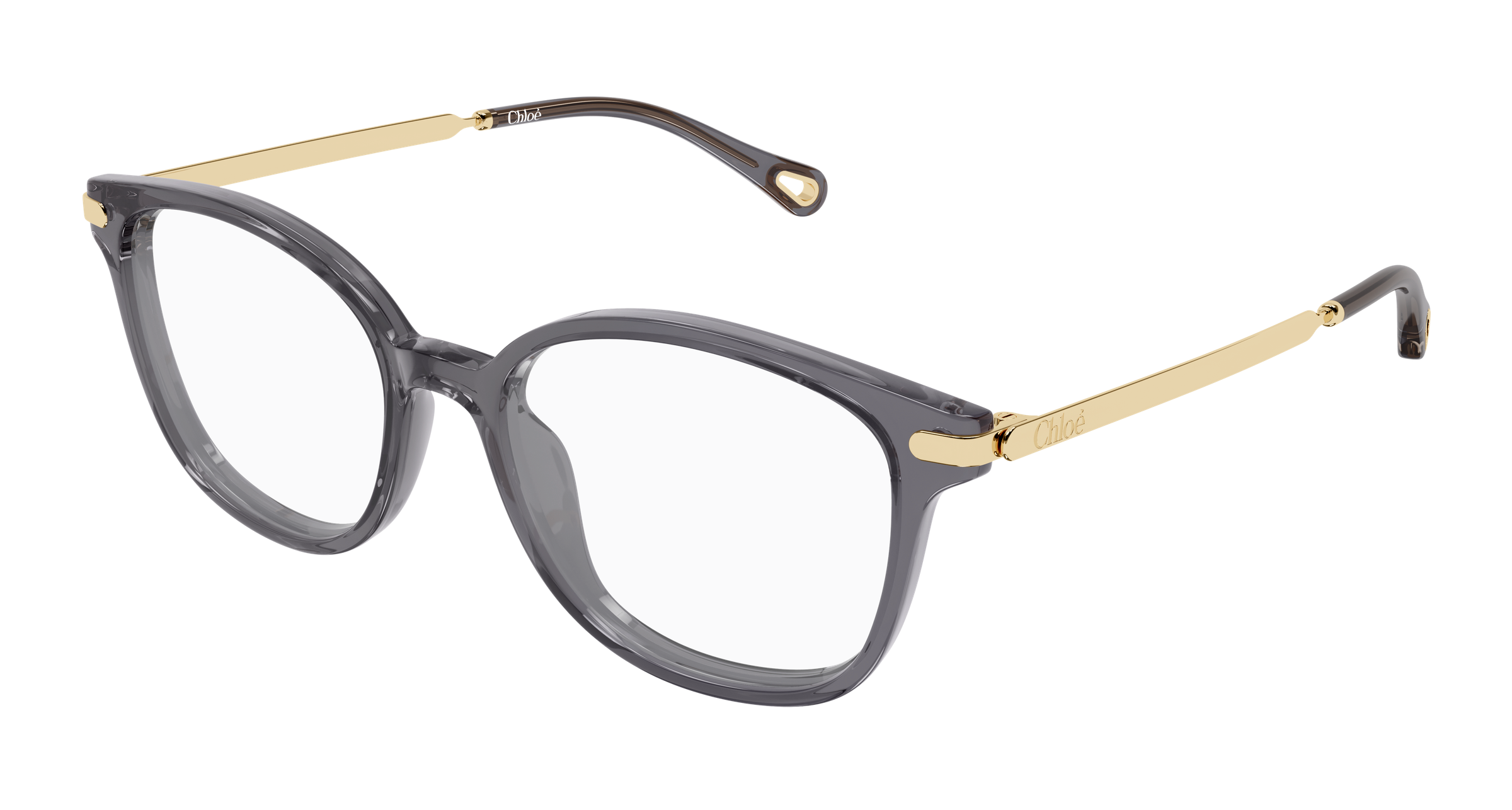 CHLOÉ CH0359O 001 53