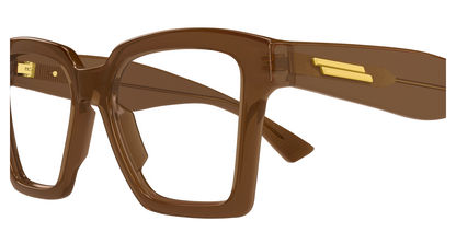 Bottega Veneta BV1458O 004 52