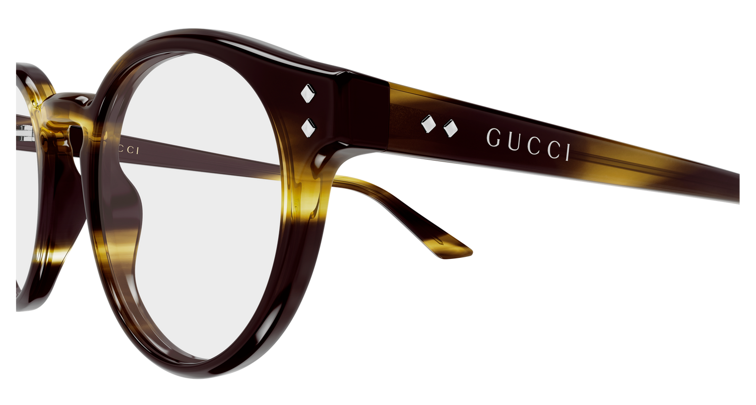 GUCCI GG2133O 002 48