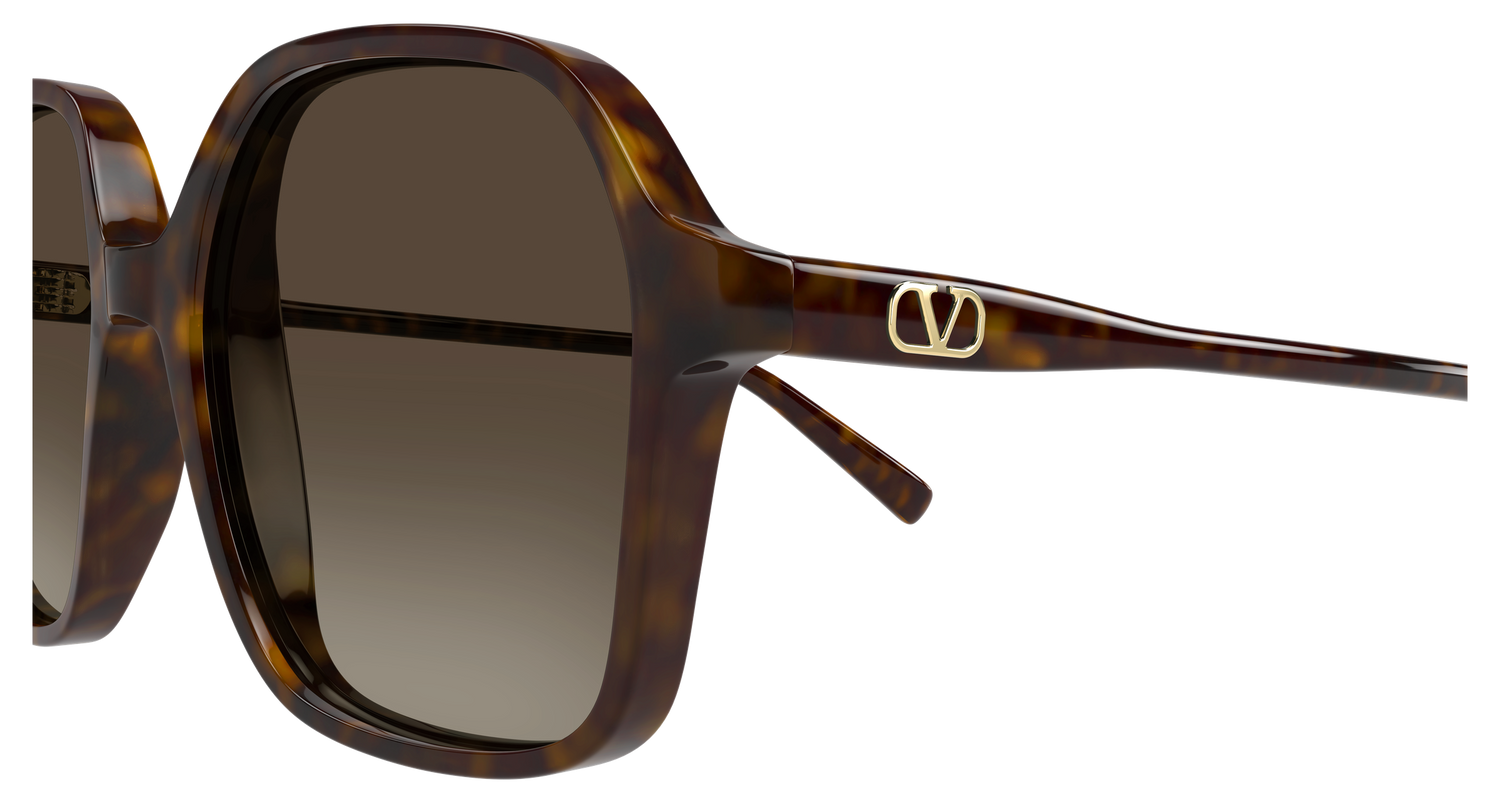 VALENTINO VG0018S 002 56