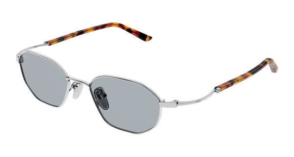 GUCCI GG2257S 004 49