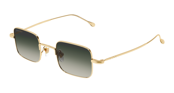 GUCCI GG1813S 008 43