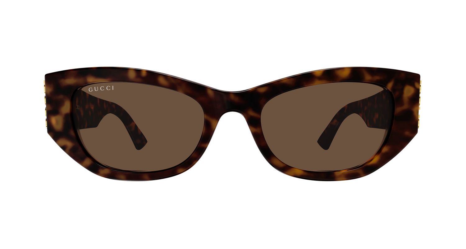 GUCCI GG2044SA 002 53