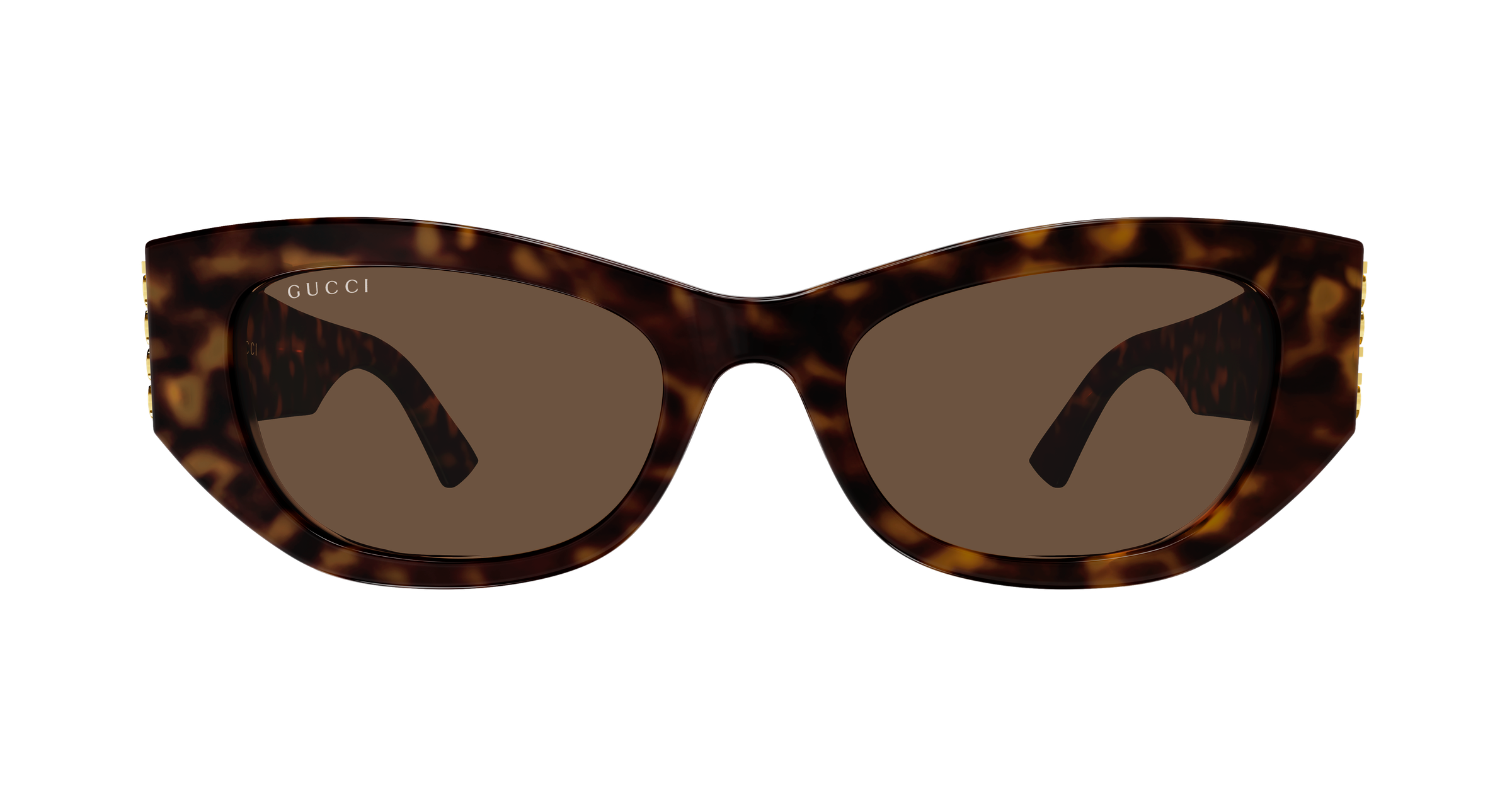 GUCCI GG2044SA 002 53