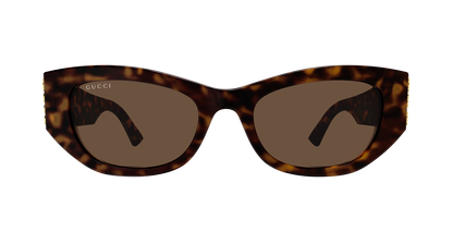 GUCCI GG2044SA 002 53