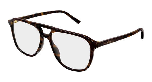 GUCCI GG2237O 002 54