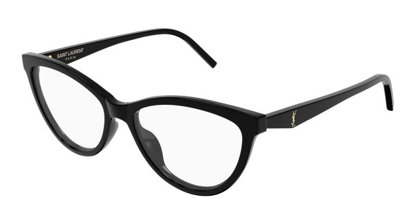 SAINT LAURENT SL M185 001 55
