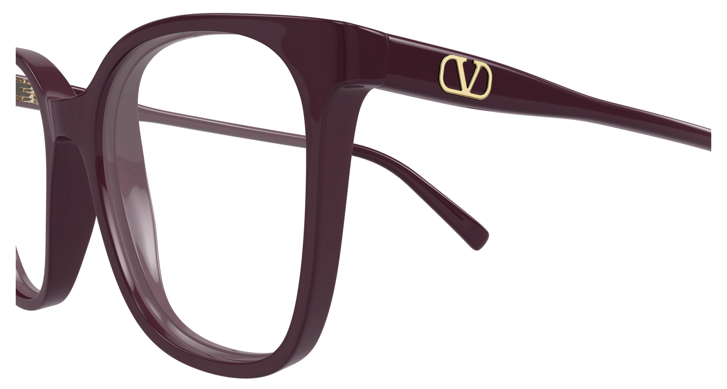 VALENTINO VG0019O 008 55