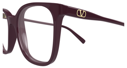 VALENTINO VG0019O 008 55