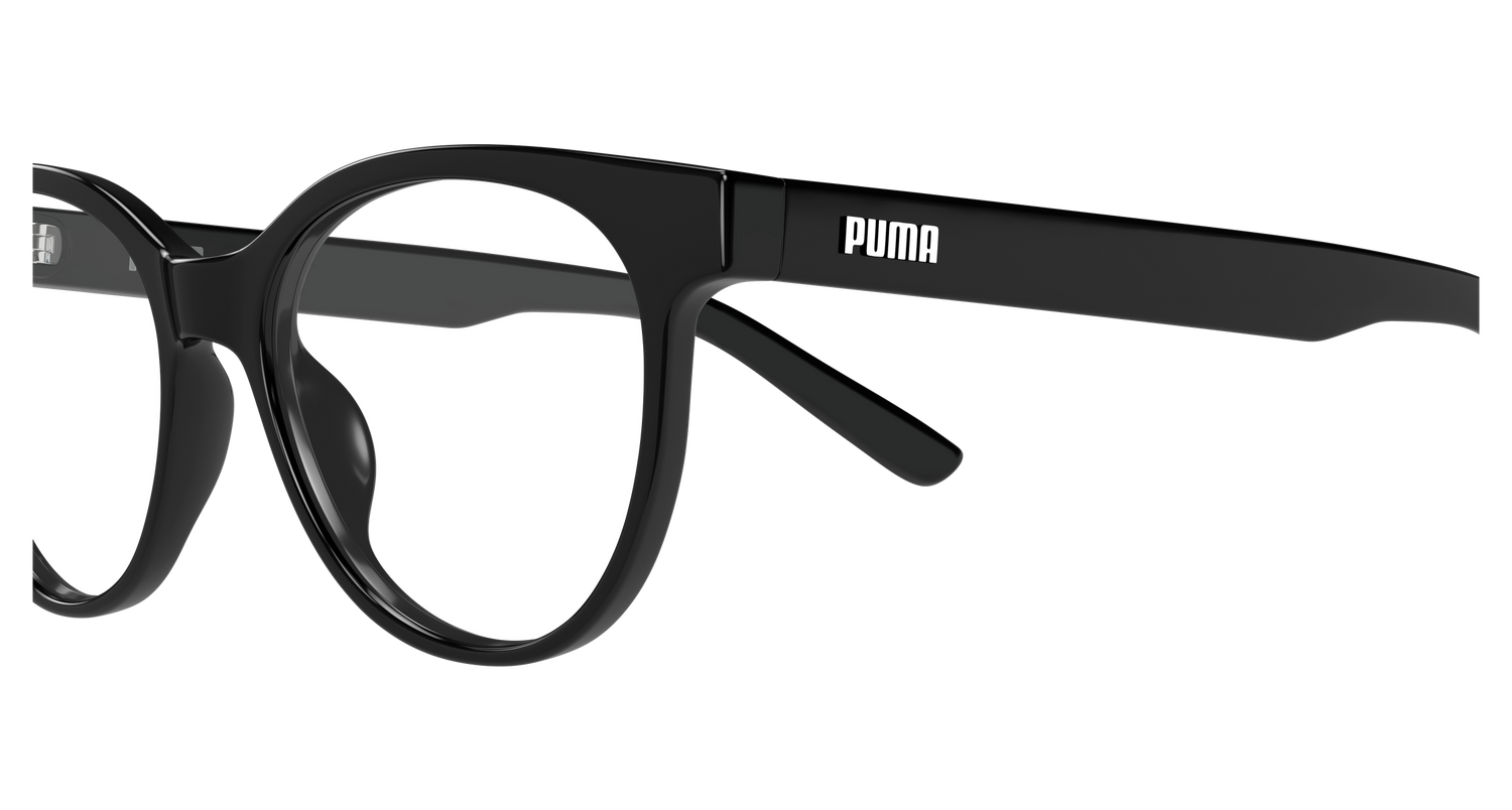 PUMA PJ0090O 006 50