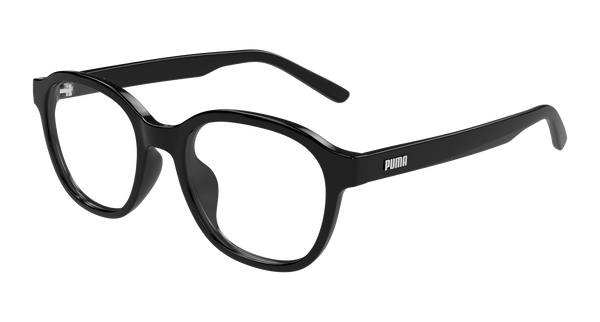 PUMA PU0549OA 001 52