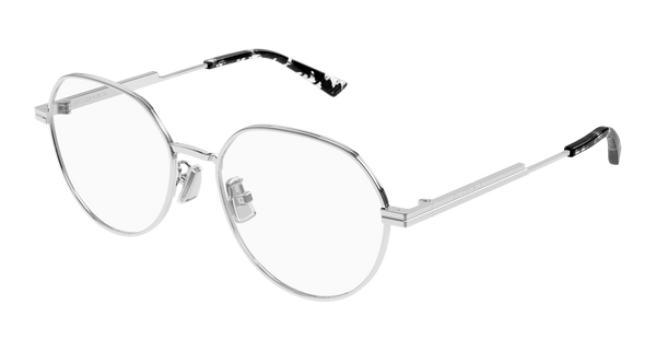 Bottega Veneta BV1520OJ 002 54