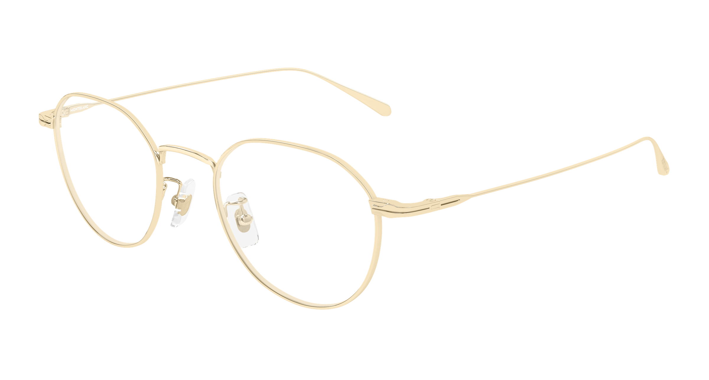 MONTBLANC MB0476OA 001 49