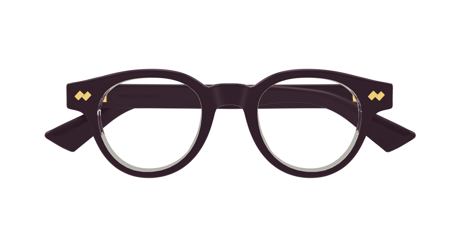 Bottega Veneta BV1443O 004 45