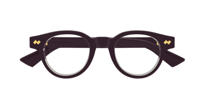 Bottega Veneta BV1443O 004 45