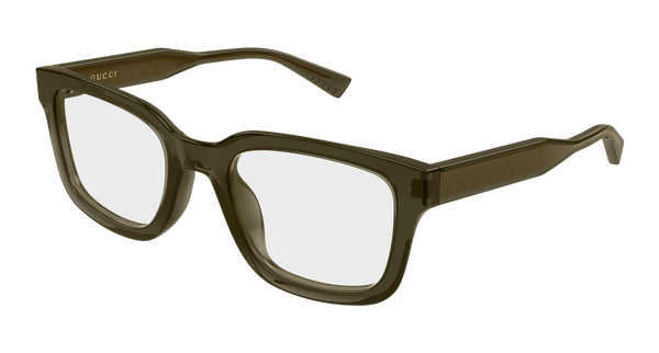 GUCCI GG2071OL 003 52