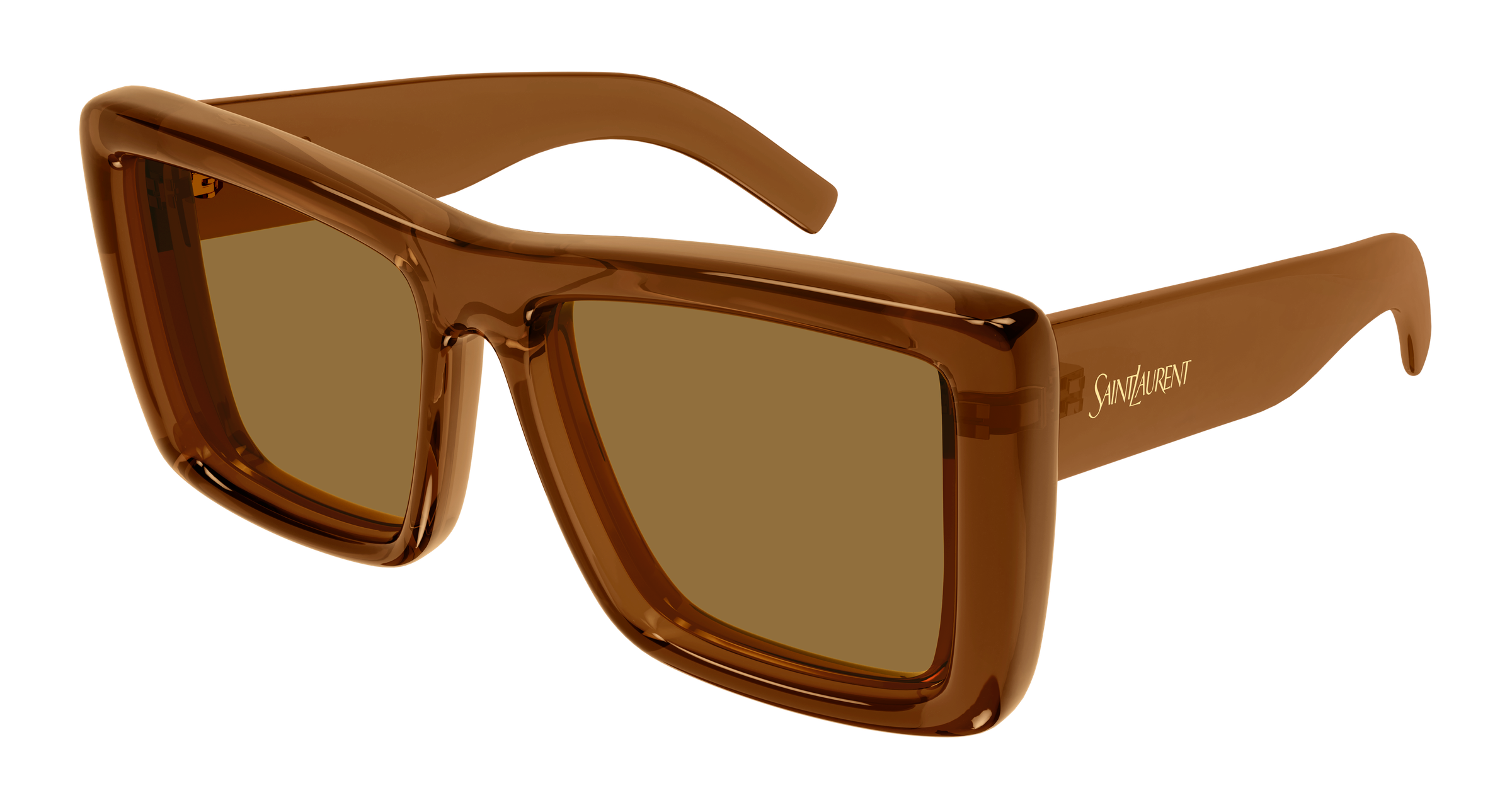 SAINT LAURENT SL 900 HOWL 007 61