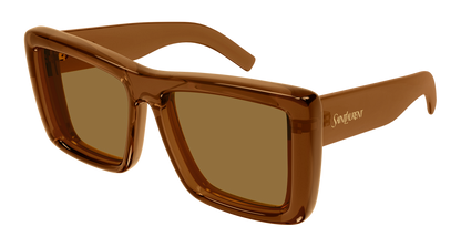 SAINT LAURENT SL 900 HOWL 007 61