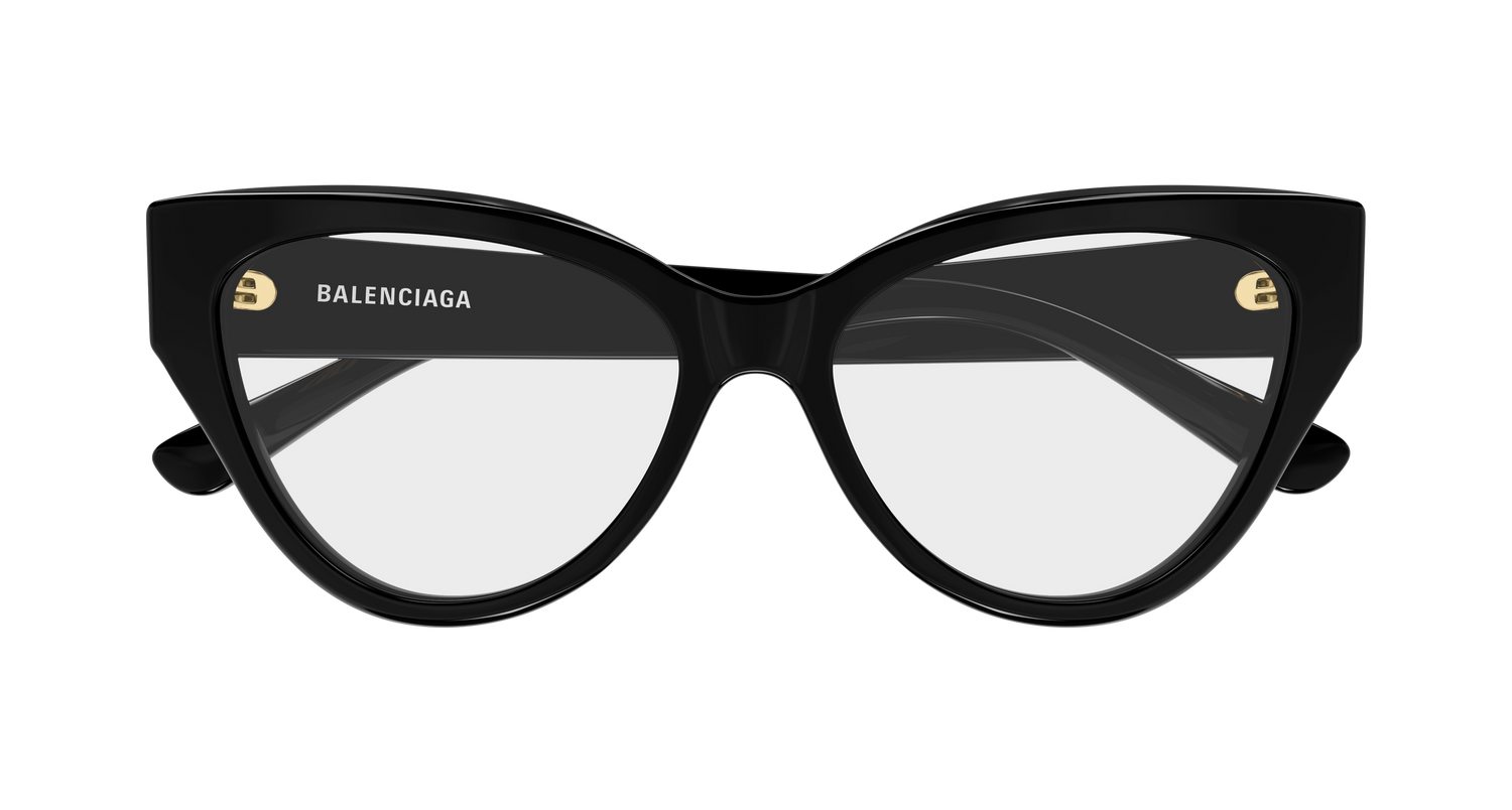 BALENCIAGA BB0482O 001 56