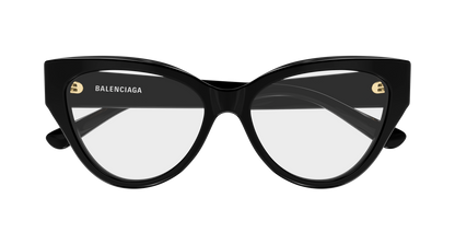 BALENCIAGA BB0482O 001 56