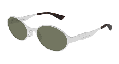 Bottega Veneta BV1456S 002 55