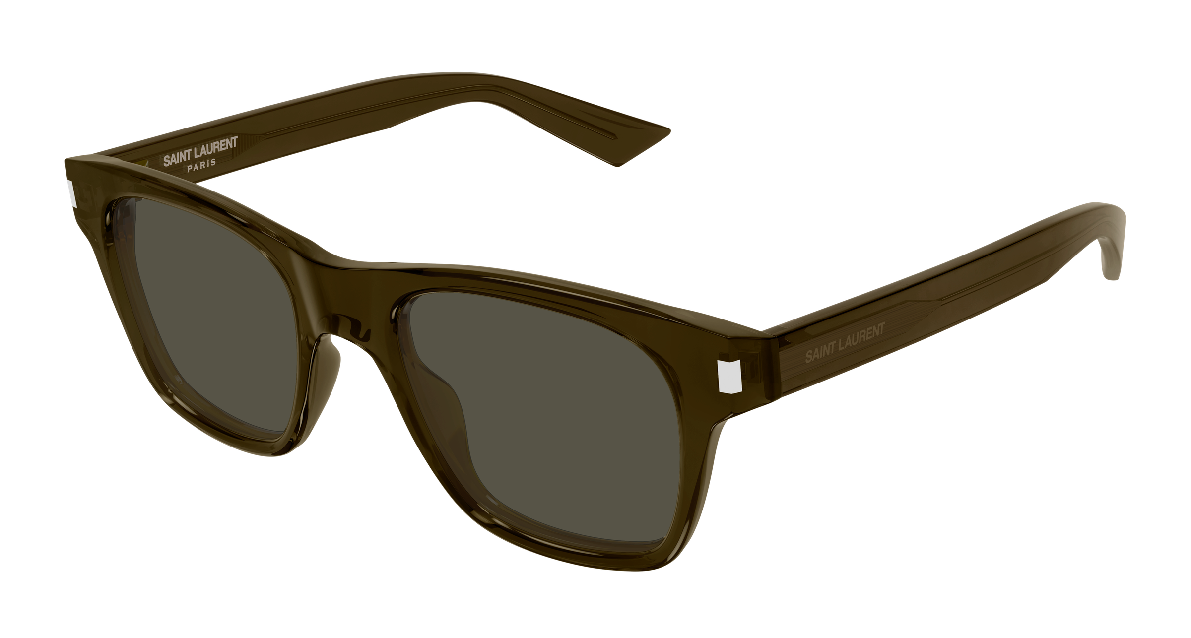 SAINT LAURENT SL 875 004 50