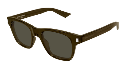 SAINT LAURENT SL 875 004 50