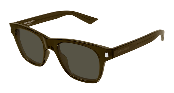 SAINT LAURENT SL 875 004 50
