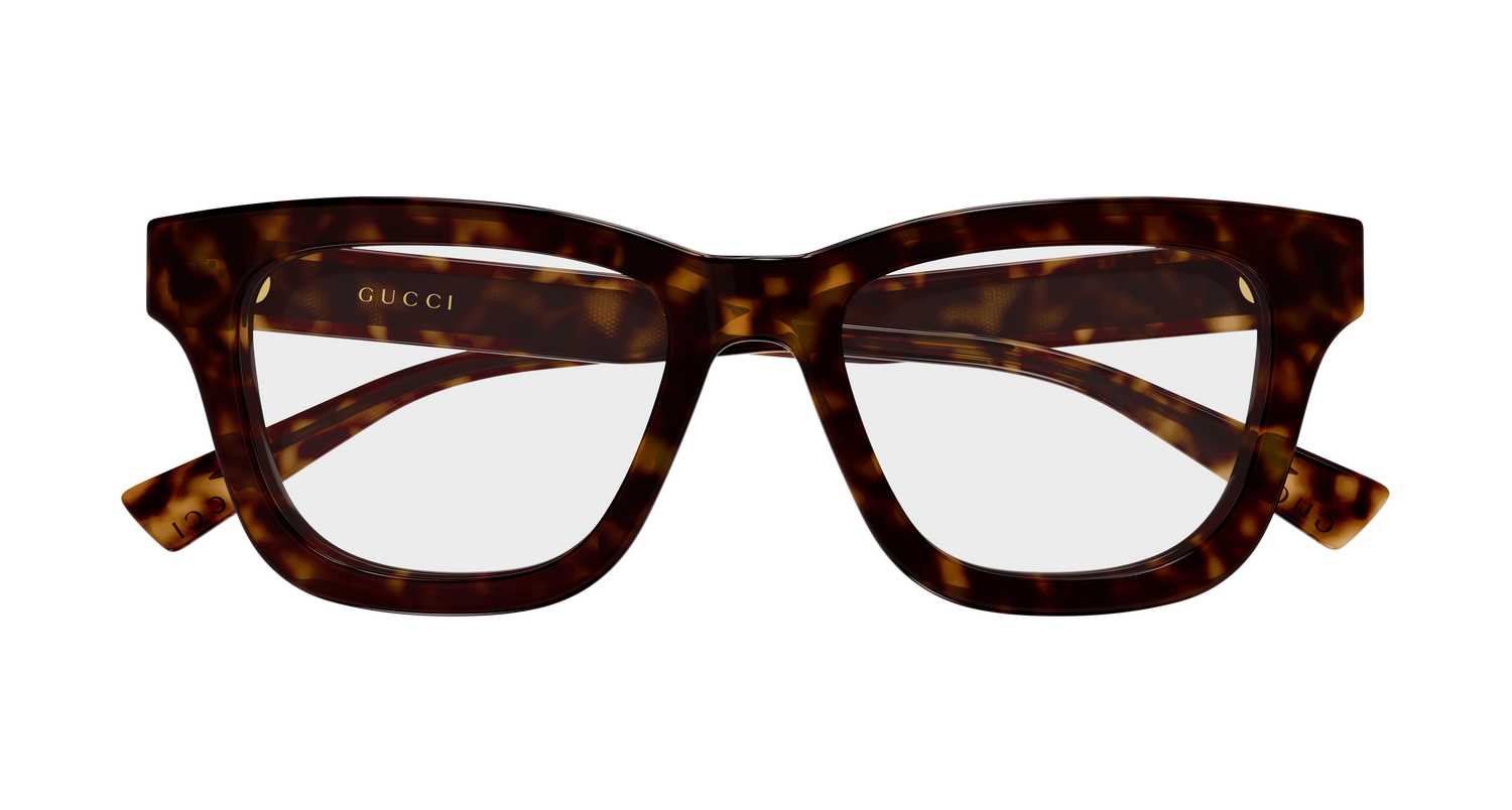 GUCCI GG2066O 002 49
