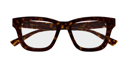 GUCCI GG2066O 002 49