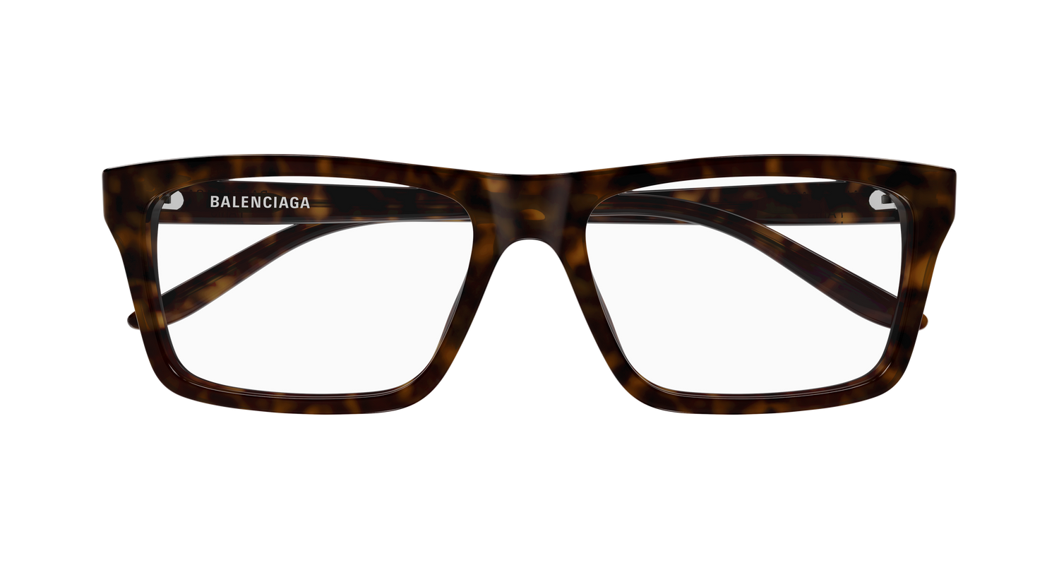 BALENCIAGA BB0499O 002 57