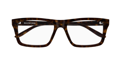 BALENCIAGA BB0499O 002 57