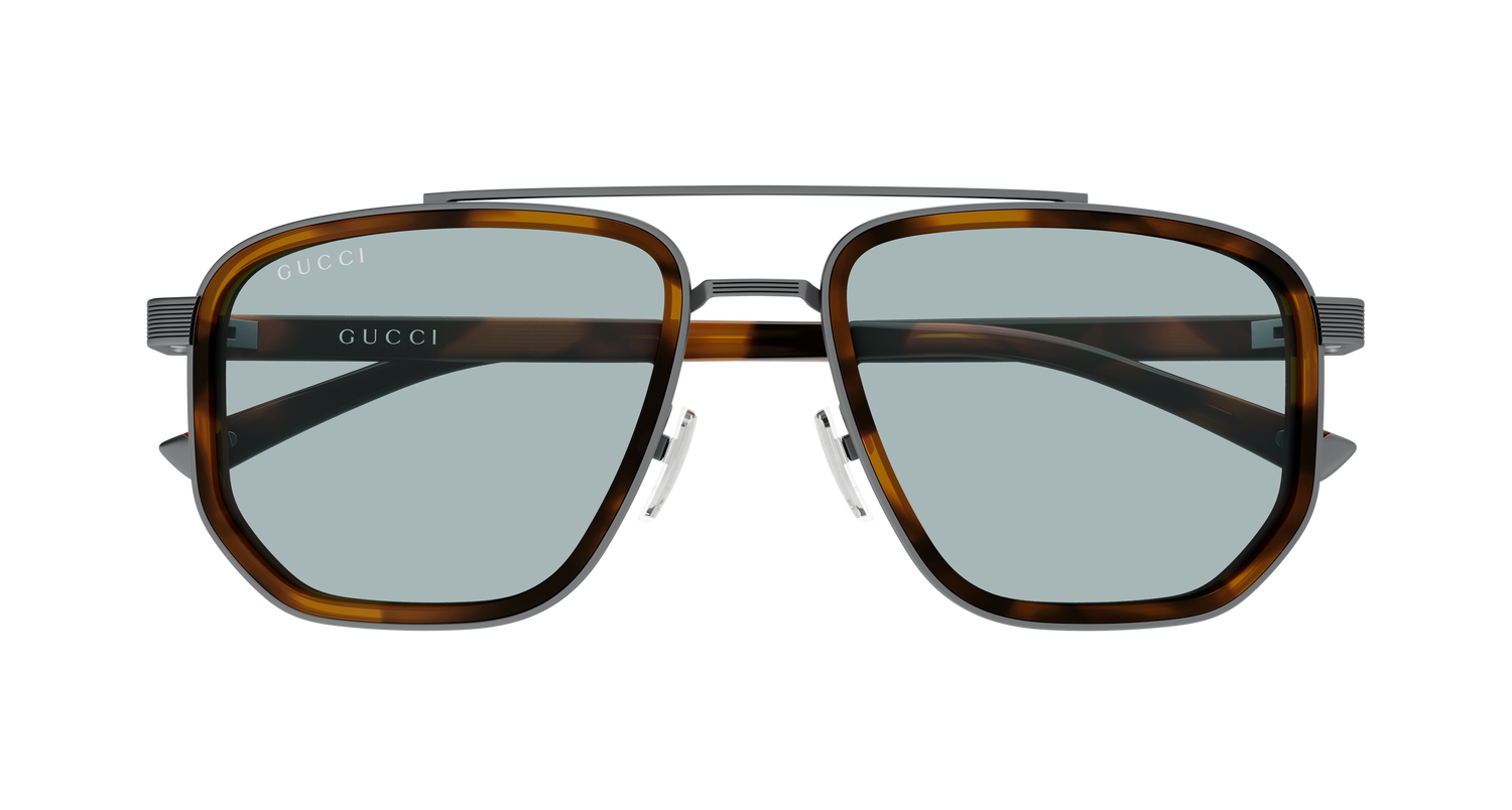 GUCCI GG2073S 002 55