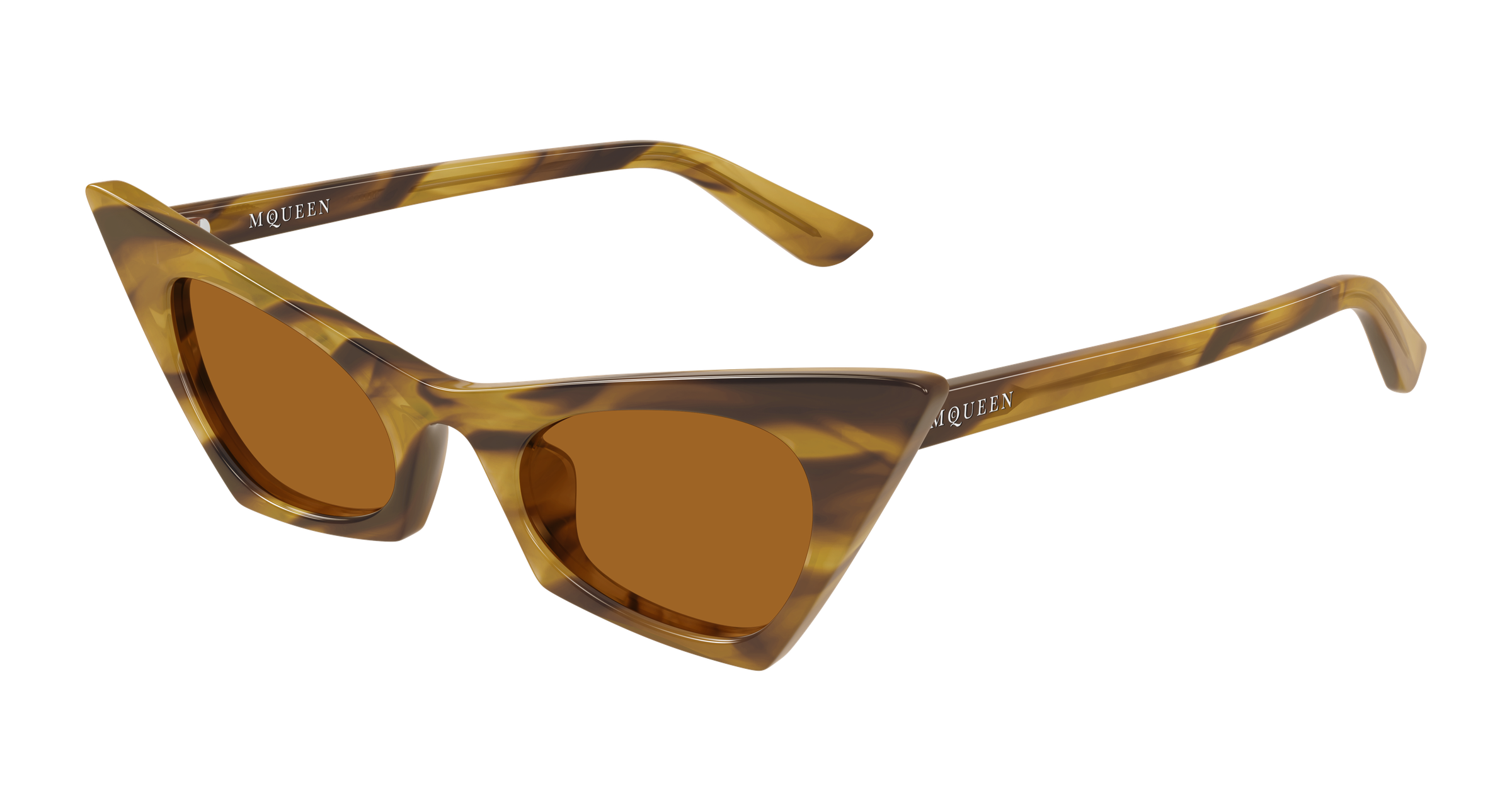 ALEXANDER MCQUEEN AM0557S 003 48