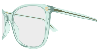 GUCCI GG0026O 028 53