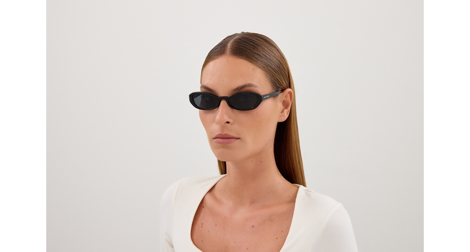 SAINT LAURENT SL 871 002 51