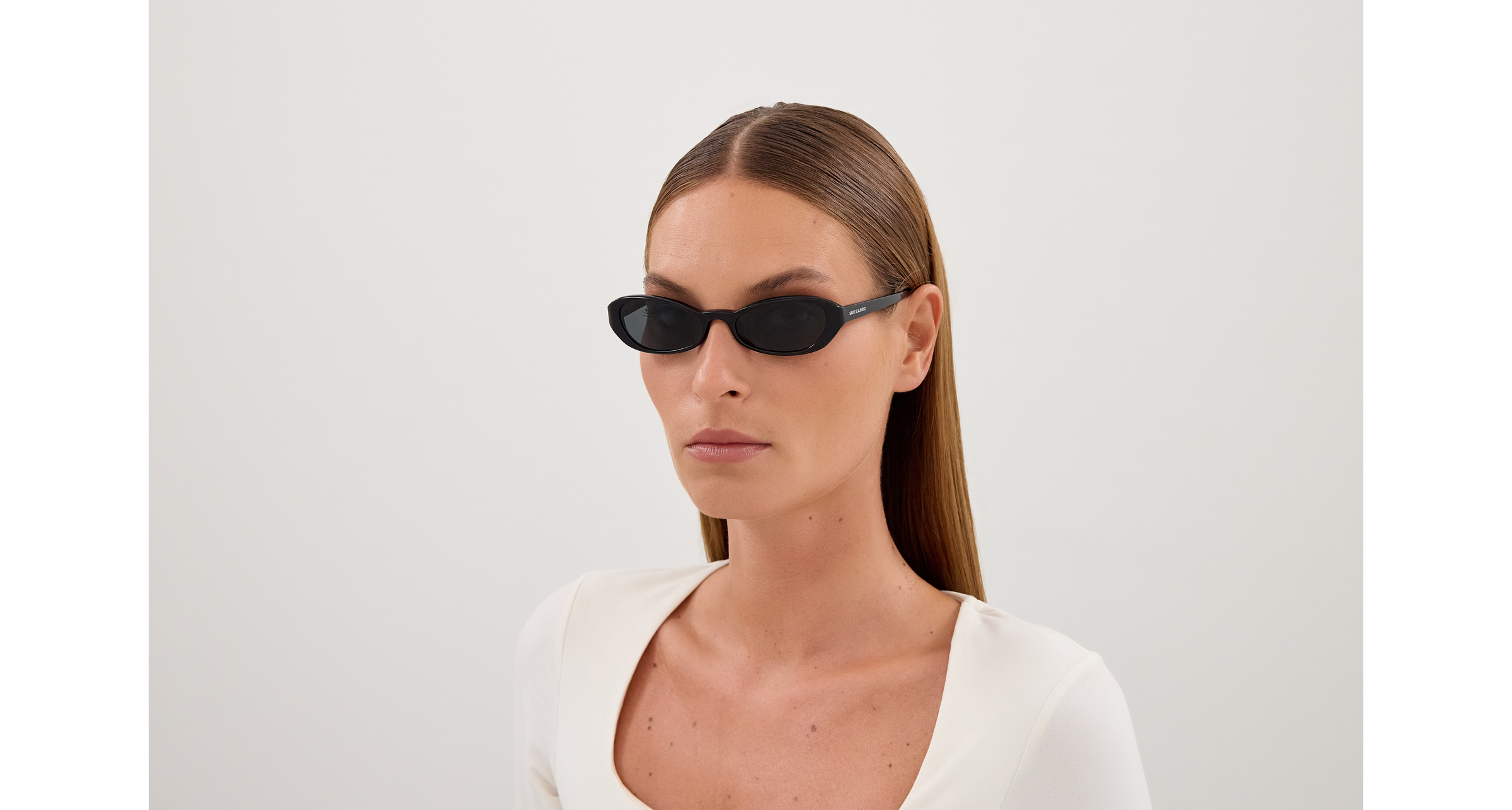 SAINT LAURENT SL 871 002 51