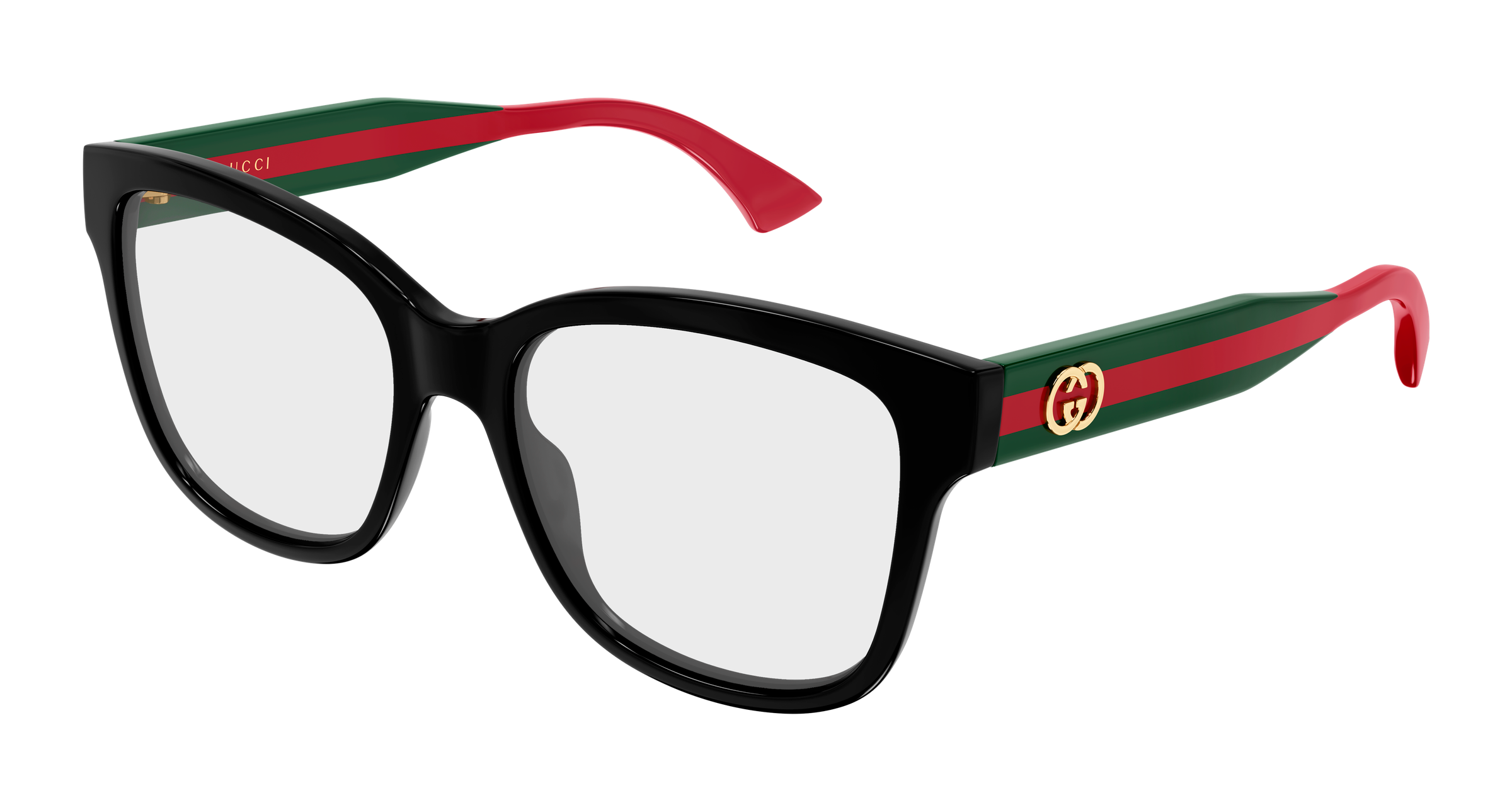 GUCCI GG0038OANN 001 54