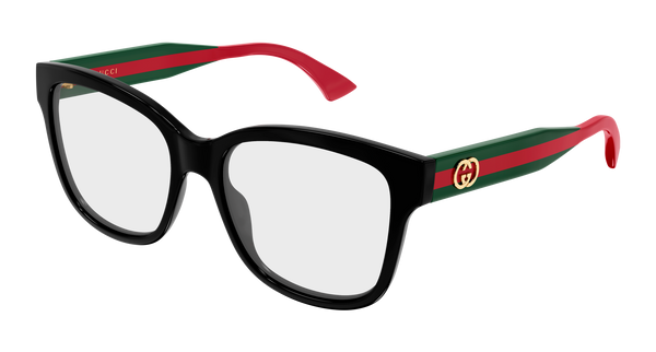 GUCCI GG0038OANN 001 54