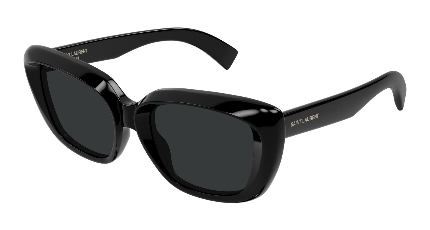 SAINT LAURENT SL 857 001 53