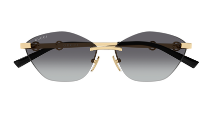 GUCCI GG2050S 002 59